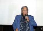 Blaricum 31 oktober 2018
Boekpresentatie Rik Felderhof en Marjolein Westerterp. Han Pekel