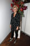Amsterdam 28 oktober 2018
Premiere Expeditei eiland in theater de meervaart. Hanneke Drent