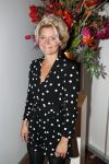 Amsterdam 28 oktober 2018
Premiere Expeditei eiland in theater de meervaart. Hanneke Drent