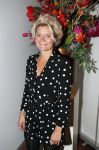 Amsterdam 28 oktober 2018
Premiere Expeditei eiland in theater de meervaart. Hanneke Drent
