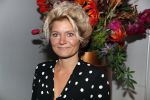 Amsterdam 28 oktober 2018
Premiere Expeditei eiland in theater de meervaart. Hanneke Drent