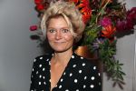 Amsterdam 28 oktober 2018
Premiere Expeditei eiland in theater de meervaart. Hanneke Drent
