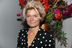 Amsterdam 28 oktober 2018
Premiere Expeditei eiland in theater de meervaart. Hanneke Drent