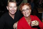 Amsterdam 18 oktober 2018
Boekpresentatie Carry tefsen in het Compagnie theater. Hans Cornelisse