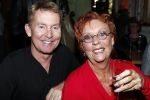 Amsterdam 18 oktober 2018
Boekpresentatie Carry tefsen in het Compagnie theater. Hans Cornelisse