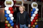 Amsterdam 5 november 2018
Opening Toppers party cafe met Jan Smit Jeroen v d Boom Rene Froger en Gerard Joling.. Hans Klok