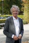 Woudenberg 8 oktober 2018
Herdenkingsdienst Anneke Gronloh in crematorium Woudenberg. Hans v Wilgenburg