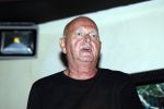 Amsterdam 1 november 2018
Boekpresentatie Frank Waals op Rembrandtplein.  Aanwezig oa Harrie Klooster Barry Stevens Inge Ipenburg en Mariska v Kolck