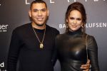 Halfweg 1 november 2018
Life after Football Gala (LAF) in the sugarfactory.