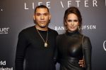 Halfweg 1 november 2018
Life after Football Gala (LAF) in the sugarfactory.