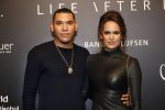 Halfweg 1 november 2018
Life after Football Gala (LAF) in the sugarfactory.
