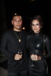 Halfweg 1 november 2018
Life after Football Gala (LAF) in the sugarfactory.