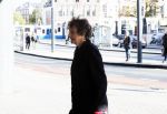 Amsterdam 27 oktober 2018
Herdenkingsdienst voor Wim Kok in het Concertgebouw van Amsterdam. Hedy d Ancona
