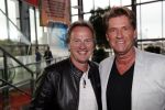 Utrecht 1 oktober 2018
Uitreiking buma prijzen in vredenburg/tivoli. Helemaal Hollands