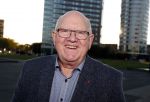 Amsterdam 11 oktober 2018
Henk Wijngaard .