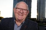 Amsterdam 11 oktober 2018
Henk Wijngaard .