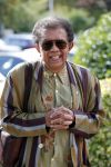 Woudenberg 8 oktober 2018
Herdenkingsdienst Anneke Gronloh in crematorium Woudenberg.