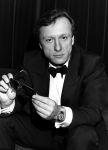 Hidde Maas