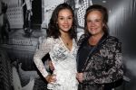 Amsterdam 28 oktober 2018
Premiere Expeditei eiland in theater de meervaart. Holly Brood en Xandra Brood