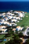 Huis John de Mol en Linda de Mol op Vale de Lobo (Algarve Portugal)
Foto Peter Smulders BV