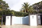 Huis John de Mol en Linda de Mol op Vale de Lobo (Algarve Portugal)
Foto Peter Smulders BV