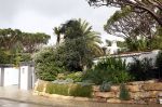 Huis John de Mol en Linda de Mol op Vale de Lobo (Algarve Portugal)
Foto Peter Smulders BV