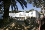 Huis John de Mol en Linda de Mol op Vale de Lobo (Algarve Portugal)
Foto Peter Smulders BV