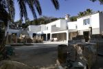 Huis John de Mol en Linda de Mol op Vale de Lobo (Algarve Portugal)
Foto Peter Smulders BV