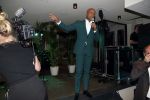 Amsterdam 4 oktober 2018
Gala ten bate van het Kluivert Dog rescue center op Curacao (patrick en Rosanna Kluivert) in het Pescana Hotel. Humberto Tan