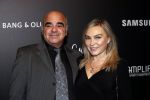 Halfweg 1 november 2018
Life after Football Gala (LAF) in the sugarfactory. Ido â€¦.