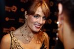 Amsterdam 11 oktober 2018
Uitreiking televizierring in AFAS LIVE.
Beau v Erven Dorens in de grote winnaar. ilse Warringa met man