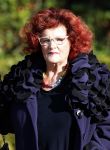 Leusden 4 en 5 oktober 2018
Herdenkingsdienst en crematie van Koos Alberts in crematorium Leusden. Imca Marina