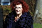 Leusden 4 en 5 oktober 2018
Herdenkingsdienst en crematie van Koos Alberts in crematorium Leusden. Imca Marina