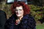 Leusden 4 en 5 oktober 2018
Herdenkingsdienst en crematie van Koos Alberts in crematorium Leusden. Imca Marina