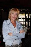 Amsterdam 1 november 2018
Boekpresentatie Frank Waals op Rembrandtplein.  Aanwezig oa Harrie Klooster Barry Stevens Inge Ipenburg en Mariska v Kolck