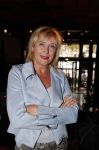Amsterdam 1 november 2018
Boekpresentatie Frank Waals op Rembrandtplein.  Aanwezig oa Harrie Klooster Barry Stevens Inge Ipenburg en Mariska v Kolck