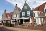 Volendam 11 oktober 2018
Huis Jack Veerman (BZN)