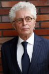 Woudenberg 8 oktober 2018
Herdenkingsdienst Anneke Gronloh in crematorium Woudenberg. Jacques d Ancona