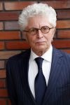Woudenberg 8 oktober 2018
Herdenkingsdienst Anneke Gronloh in crematorium Woudenberg. Jacques d Ancona