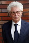 Woudenberg 8 oktober 2018
Herdenkingsdienst Anneke Gronloh in crematorium Woudenberg. Jacques d Ancona