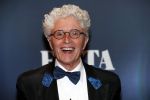 Amsterdam 22 augustus 2018
Premiere Evita in carre. Jacques d Ancona