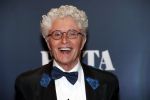 Amsterdam 22 augustus 2018
Premiere Evita in carre. Jacques d Ancona
