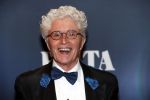 Amsterdam 22 augustus 2018
Premiere Evita in carre. Jacques d Ancona