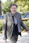 Woudenberg 8 oktober 2018
Herdenkingsdienst Anneke Gronloh in crematorium Woudenberg. Jan Rot