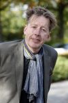 Woudenberg 8 oktober 2018
Herdenkingsdienst Anneke Gronloh in crematorium Woudenberg. Jan Rot