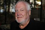 Hilversum 8 oktober 2018
Boek presentatie Peter Koelewijn bij wisseloord studioâ€™s. Het boek is geschreven door Tjerk Lammers. jan Smeets