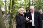 Hilversum 8 oktober 2018
Boek presentatie Peter Koelewijn bij wisseloord studioï¿½s. Het boek is geschreven door Tjerk Lammers.
Jan Smeets en Peter Koelewijn