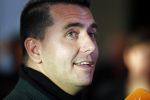 Utrecht 1 oktober 2018
Uitreiking buma prijzen in vredenburg/tivoli. Jan Smit had zijn zoon Senn meegenomen.