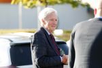 Wageningen 13 oktober 2018
D66 bijeenkomst met oa Alexander Pechtold Jan Terlouw en Laurens Jan Brinkhorst met zijn vrouw.