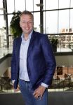 Utrecht 1 oktober 2018
Uitreiking buma prijzen in vredenburg/tivoli. jannes